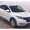 honda vezel 2016 -HONDA--VEZEL DBA-RU2--RU2-1201218---HONDA--VEZEL DBA-RU2--RU2-1201218- image 1