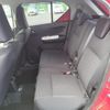 suzuki ignis 2016 CFJ1689534 image 23