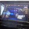 nissan roox 2023 -NISSAN--Roox 4AA-B45A--B45A-0504735---NISSAN--Roox 4AA-B45A--B45A-0504735- image 24