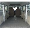 nissan clipper-van 2020 CFJ1865360 image 22