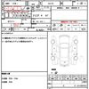 suzuki every 2018 quick_quick_DA17V_DA17V-300096 image 21