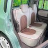 suzuki alto-lapin-chocolat 2015 CFJ1853881 image 8