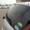 nissan note 2018 CFJ1813981 image 46