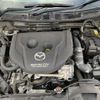 mazda demio 2016 NIKYO_LT37497 image 18