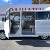 suzuki every-wagon 2025 -SUZUKI 【富士山 581ﾌ6768】--Every Wagon DA17W--353550---SUZUKI 【富士山 581ﾌ6768】--Every Wagon DA17W--353550- image 18