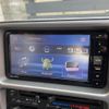 daihatsu hijet-van 2017 CFJ1619588 image 20
