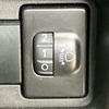 suzuki spacia 2023 quick_quick_5AA-MK94S_MK94S-106783 image 17