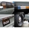 toyota land-cruiser-wagon 1993 CFJ1616976 image 12