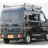 nissan clipper-van 2018 -NISSAN--Clipper Van HBD-DR17V--DR17V-284268---NISSAN--Clipper Van HBD-DR17V--DR17V-284268- image 5