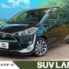 toyota sienta 2016 -TOYOTA--Sienta DAA-NHP170G--NHP170-7066655---TOYOTA--Sienta DAA-NHP170G--NHP170-7066655- image 1