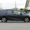 honda shuttle 2016 quick_quick_DAA-GP7_GP7-1034245 image 4