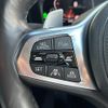 bmw 3-series 2020 CFJ1734795 image 18