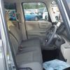 honda n-box 2018 CFJ1666908 image 26