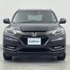 honda vezel 2018 -HONDA--VEZEL DAA-RU3--RU3-1275118---HONDA--VEZEL DAA-RU3--RU3-1275118- image 6