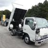 isuzu elf-truck 2017 CFJ1800201 image 19