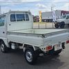 suzuki carry-truck 1997 CFJ1754784 image 8