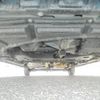 nissan vanette-van 2020 YAMAKATSU_VM20-156376 image 54