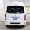 toyota hiace-van 2016 CFJ1772551 image 48