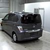 honda freed 2012 -HONDA--Freed GB3-1417829---HONDA--Freed GB3-1417829- image 2