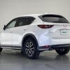 mazda cx-5 2017 -MAZDA--CX-5 LDA-KF2P--KF2P-115586---MAZDA--CX-5 LDA-KF2P--KF2P-115586- image 15