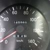 mitsubishi pajero-mini 1997 D2030D0C-5131154-0831jc61 image 23