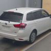 toyota corolla-fielder 2019 -TOYOTA--Corolla Fielder DAA-NKE165G--NKE165-7224421---TOYOTA--Corolla Fielder DAA-NKE165G--NKE165-7224421- image 2