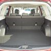 subaru forester 2015 -SUBARU--Forester DBA-SJ5--SJ5-058432---SUBARU--Forester DBA-SJ5--SJ5-058432- image 12