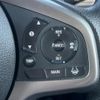 honda n-van-style 2018 CFJ1770871 image 7