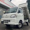 daihatsu hijet-truck 2014 -DAIHATSU 【和歌山 480】--Hijet Truck EBD-S211P--S211P-0300959---DAIHATSU 【和歌山 480】--Hijet Truck EBD-S211P--S211P-0300959- image 1