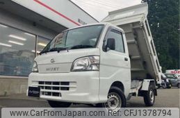 daihatsu hijet-truck 2014 -DAIHATSU 【和歌山 480】--Hijet Truck EBD-S211P--S211P-0300959---DAIHATSU 【和歌山 480】--Hijet Truck EBD-S211P--S211P-0300959-