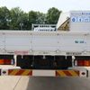 mitsubishi-fuso fighter 2018 -MITSUBISHI--Fuso Fighter 2KG-FK61F--FK61F-600840---MITSUBISHI--Fuso Fighter 2KG-FK61F--FK61F-600840- image 4