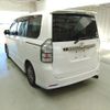 toyota noah 2008 ENHANCEAUTO_1_ea288066 image 5