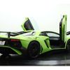 lamborghini aventador 2017 -LAMBORGHINI--ﾗﾝﾎﾞﾙｷﾞｰﾆｱｳﾞｪﾝﾀﾄﾞｰﾙ ABA-47L539--ZHWEF3ZD8HLA06001---LAMBORGHINI--ﾗﾝﾎﾞﾙｷﾞｰﾆｱｳﾞｪﾝﾀﾄﾞｰﾙ ABA-47L539--ZHWEF3ZD8HLA06001- image 2