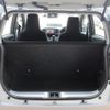 daihatsu mira-e-s 2019 -DAIHATSU--Mira e:s LA350S--0134336---DAIHATSU--Mira e:s LA350S--0134336- image 11