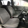 daihatsu mira-e-s 2013 CFJ1658205 image 12