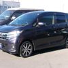 nissan dayz 2018 -NISSAN 【名変中 】--DAYZ B21W--0606342---NISSAN 【名変中 】--DAYZ B21W--0606342- image 28