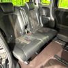 honda n-box 2018 -HONDA--N BOX DBA-JF4--JF4-2013390---HONDA--N BOX DBA-JF4--JF4-2013390- image 10