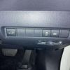 toyota harrier 2022 quick_quick_6BA-MXUA80_MXUA80-0079936 image 9