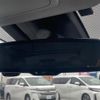 toyota prius 2016 -TOYOTA--Prius DAA-ZVW50--ZVW50-8035536---TOYOTA--Prius DAA-ZVW50--ZVW50-8035536- image 4