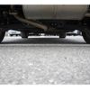 mitsubishi eclipse-cross 2021 CFJ1850427 image 21