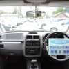 mitsubishi pajero-jr 1996 CFJ3343747 image 6