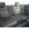 nissan serena 2016 quick_quick_DAA-HFC26_HFC26-304213 image 20