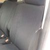 honda n-box 2012 CFJ1718749 image 10