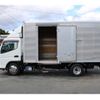 mitsubishi-fuso canter 2019 GOO_NET_EXCHANGE_0230013A30241118W001 image 39