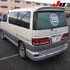 toyota hiace-regius 2001 -TOYOTA 【三重 346ﾛ26】--Hiace Regius KCH46W--0019181---TOYOTA 【三重 346ﾛ26】--Hiace Regius KCH46W--0019181- image 2