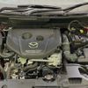 mazda cx-3 2017 CFJ1699096 image 18