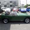 mg midget 1980 18632904 image 16