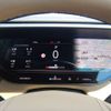 land-rover range-rover 2023 CFJ1531722 image 17