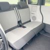 honda n-box 2024 -HONDA--N BOX 6BA-JF5--JF5-1089***---HONDA--N BOX 6BA-JF5--JF5-1089***- image 9