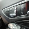 mercedes-benz cla-class 2016 NIKYO_DS97337 image 29